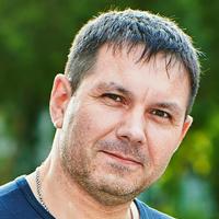 Отзыв от Никита - виза ДТВ