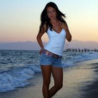 Отзыв от Карина - Visa DTV