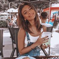 Отзыв от Полина - Visa DTV